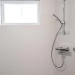 Einola By Interhome Сasa de vacaciones *