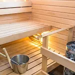 Einola By Interhome *