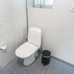Сasa de vacaciones Einola By Interhome