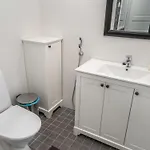 Einola By Interhome