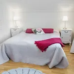 Сasa de vacaciones Einola By Interhome *