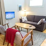Einola By Interhome * Nilsiä