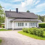 Einola By Interhome Сasa de vacaciones Nilsiä
