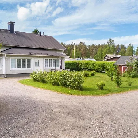 Einola By Interhome Holiday home