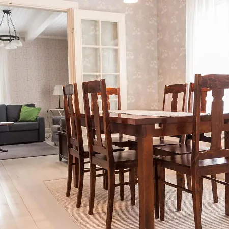 Einola By Interhome *