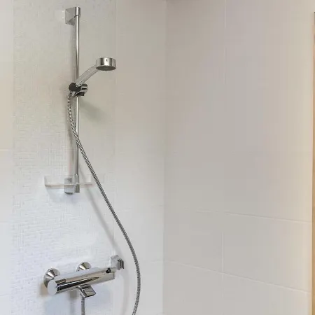 Einola By Interhome * Nilsiä