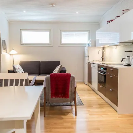Einola By Interhome Holiday home