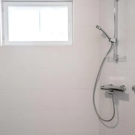 Dom wakacyjny Einola By Interhome Nilsiä