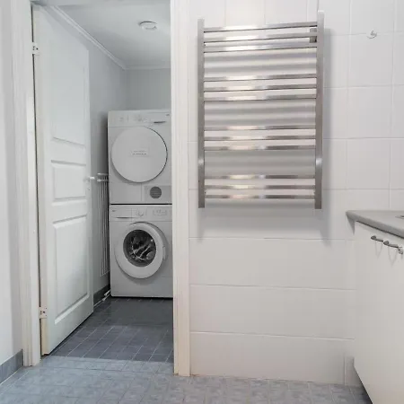 Einola By Interhome Nilsiä