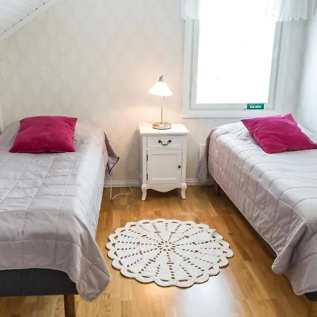 Einola By Interhome *