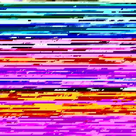 Einola By Interhome Ferienhaus Nilsiä