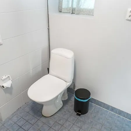 בית נופש Einola By Interhome