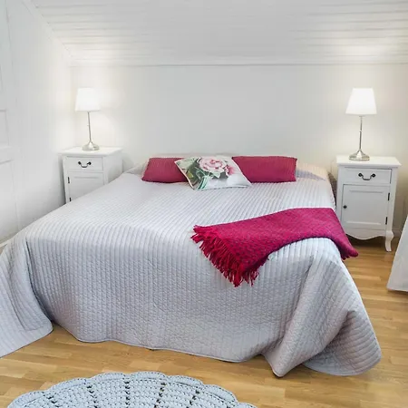 בית נופש Einola By Interhome *