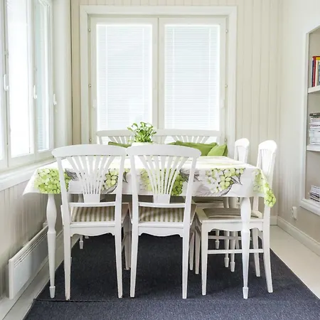 Einola By Interhome *