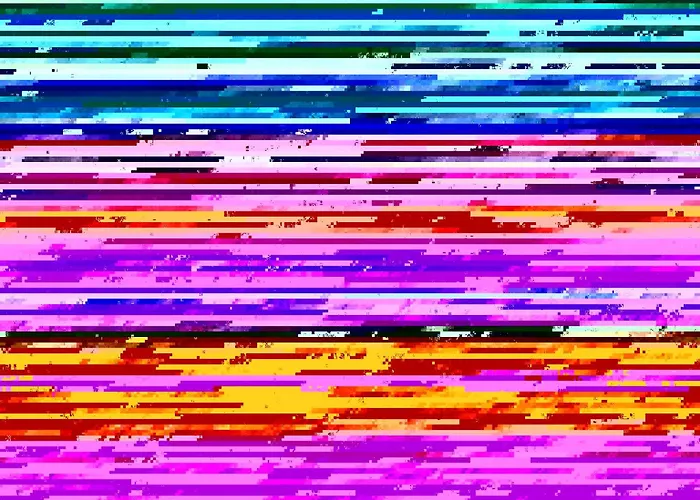 Einola By Interhome Casa vacanze Nilsiä