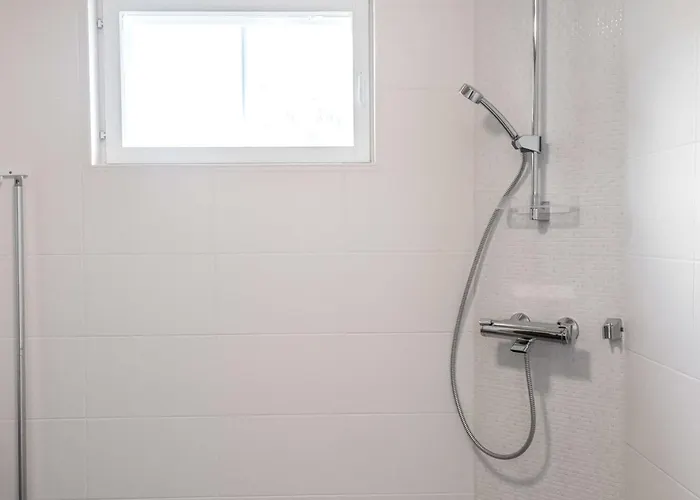 Einola By Interhome Casa vacanze *