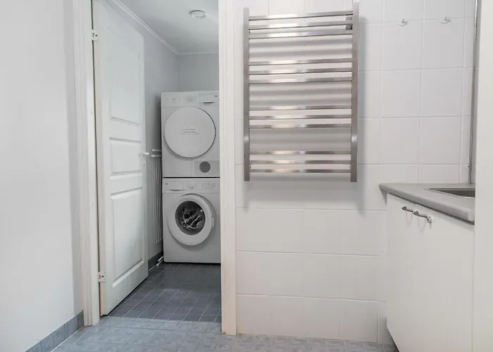 Einola By Interhome *