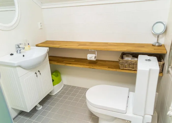 Einola By Interhome Casa vacanze *