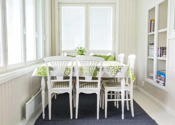 Einola By Interhome *